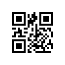 Github QR Code